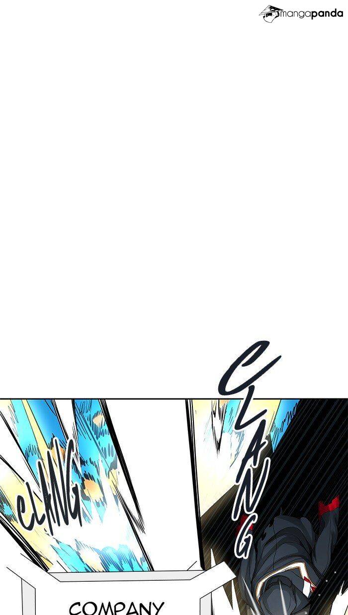Tower of God Chapter 479 image 094